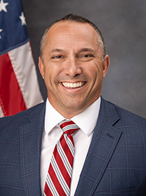 Daniel Alvarez