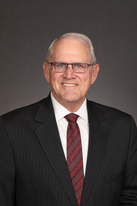 Ken Rozenboom