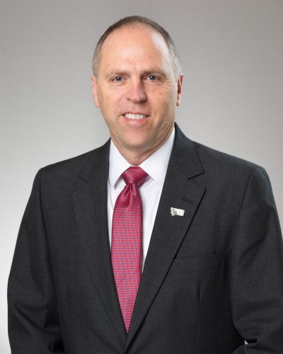Greg Hertz