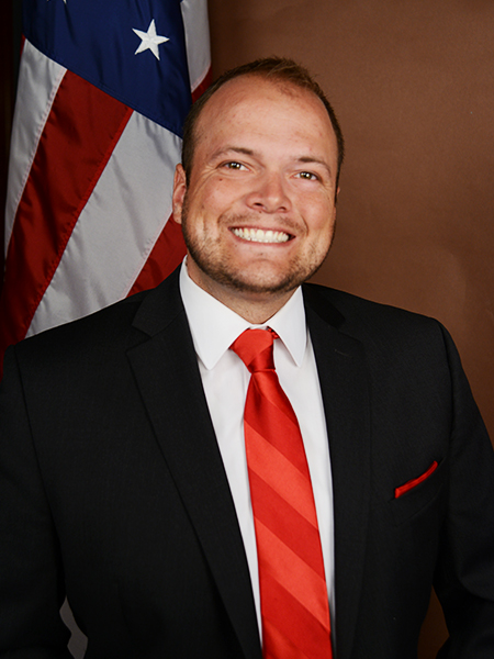 Alex Marszalkowski