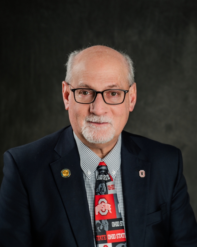 William Demora