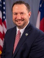 Jason Anavitarte
