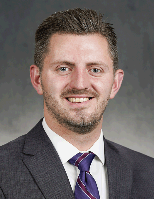 Isaac Schultz