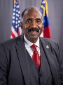 Bill Cowsert