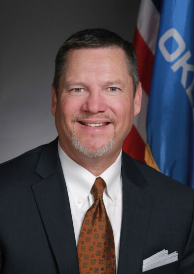 Chuck Hall