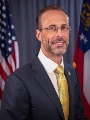 Jason T. Dickerson