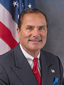 Michael Caruso