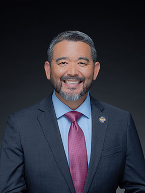Andrew Takuya Garrett