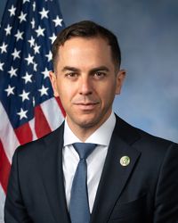 Robert Menendez