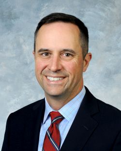 Christian Mcdaniel
