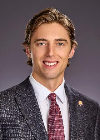 Joshua Kohl