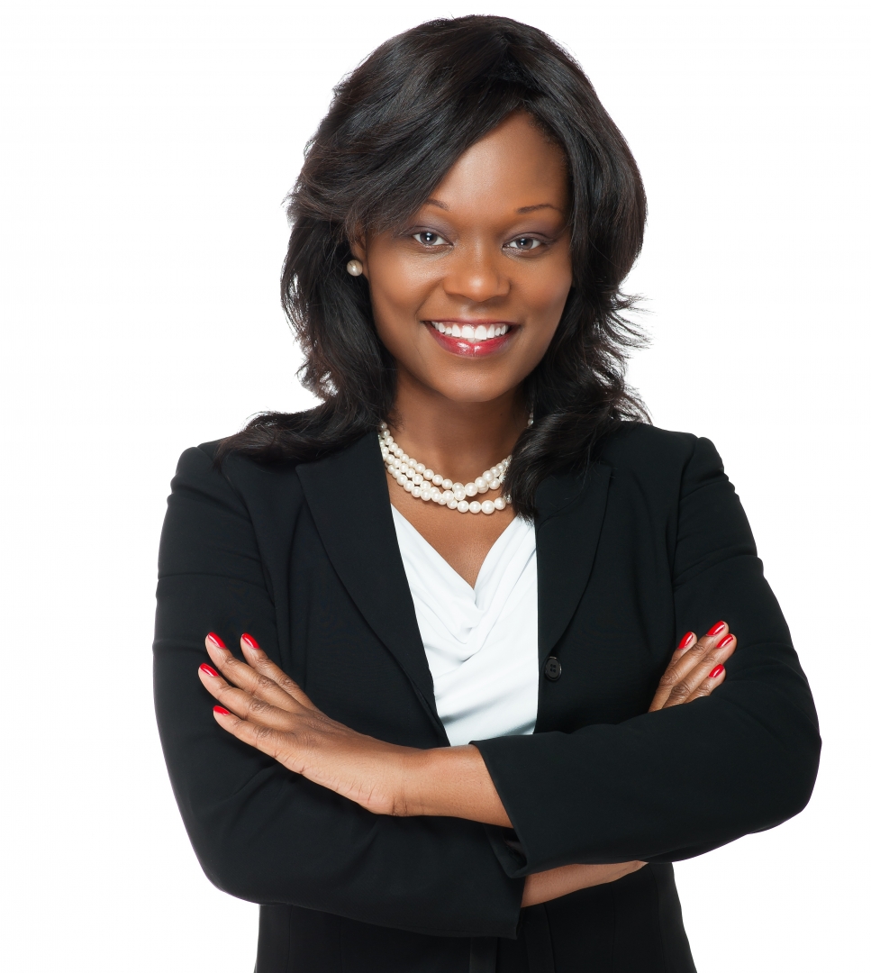 Rodneyse Hermelyn