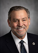 David Spiller