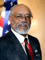 David Lucas