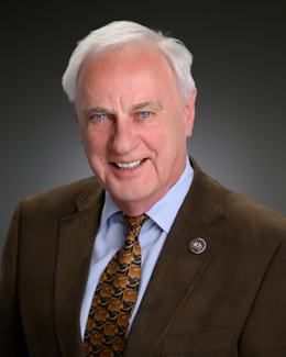 Peter Sr.