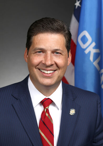 Shane Jett