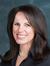 Tina Polsky