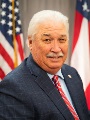 Lee Anderson