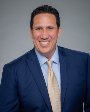 Jarrett Keohokalole