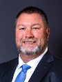 Clint Crowe
