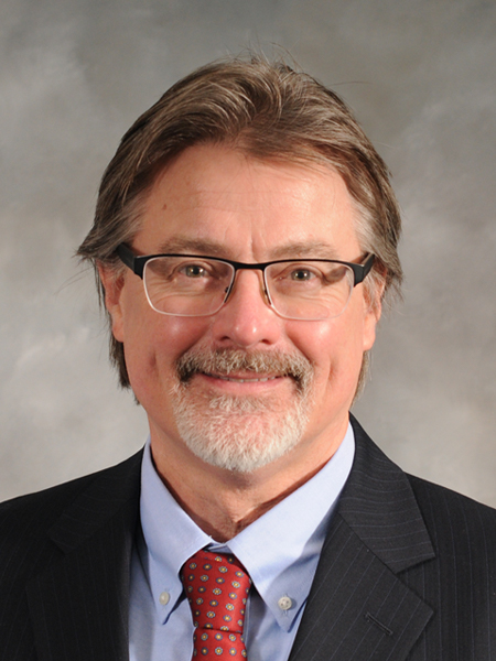 James Kaufman