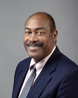 Donald Douglas