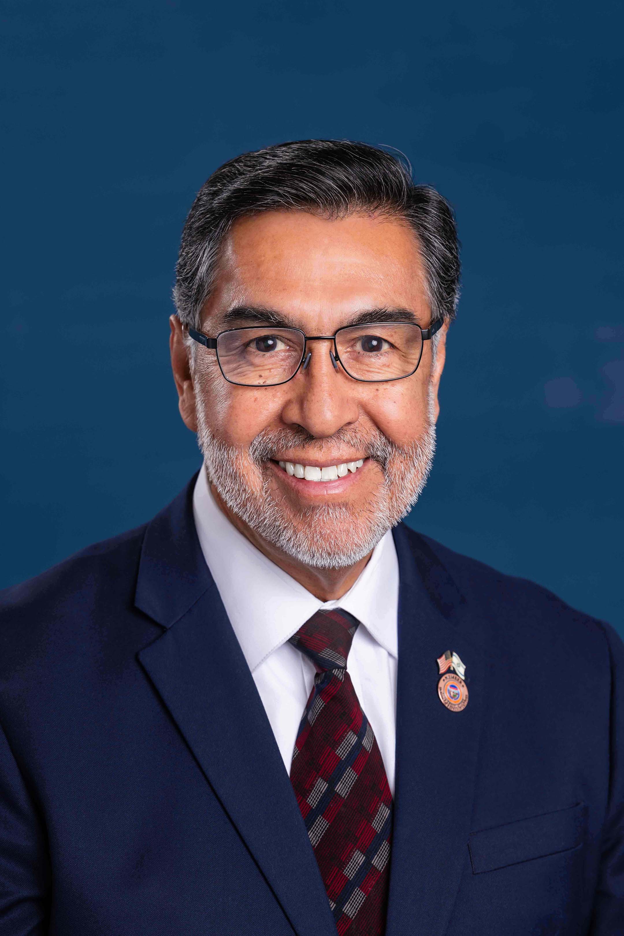 Lupe Diaz