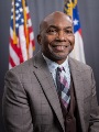 Harold Jones Ii