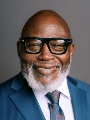 L.C. Myles
