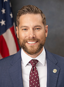 John Snyder