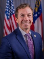 Greg Dolezal