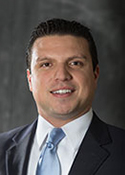 Sergio Muñoz Jr.