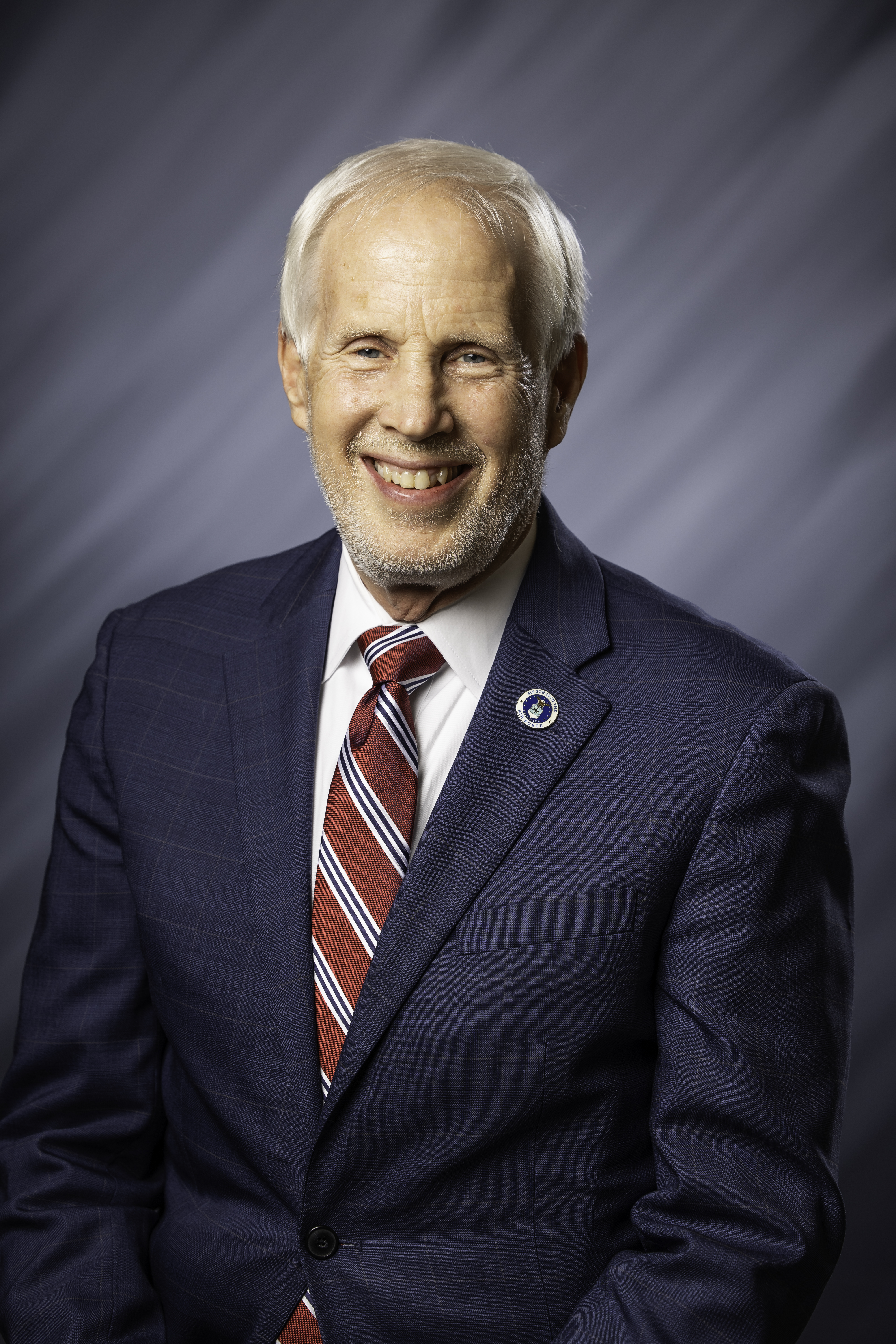 Bob Behning