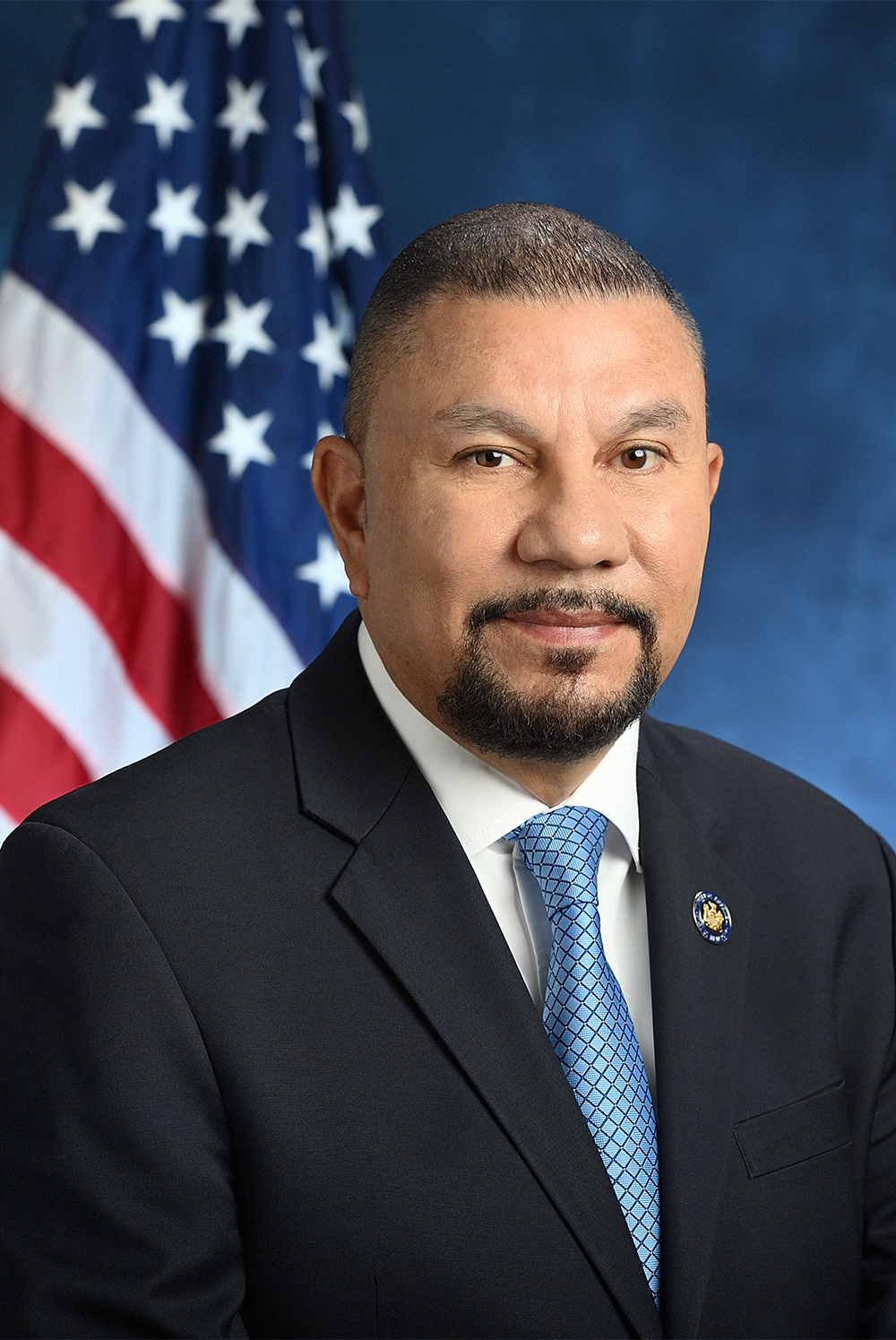 Phil Ramos