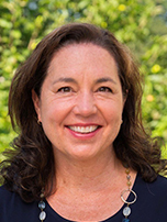 Amy Kuhn