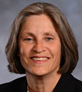 ​senator Reynolds