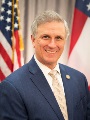 Marty Harbin