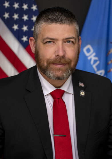 Jonathan Wingard