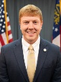 Blake Tillery