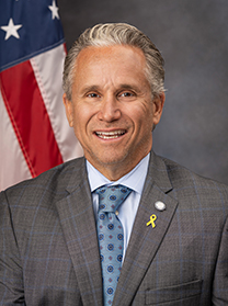 Michael Gottlieb