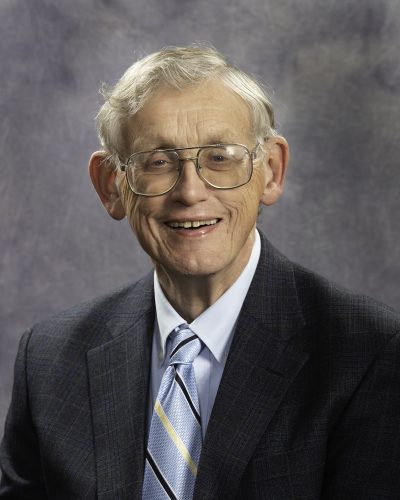 John Fitzpatrick