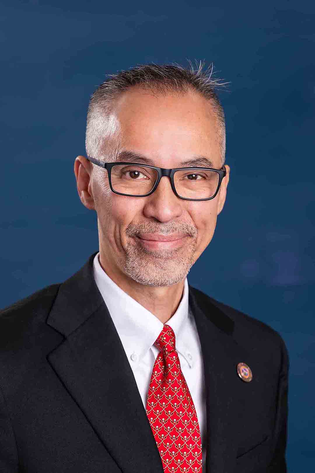 Quang Nguyen
