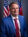 Drew Echols