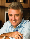 Lawrence Grooms