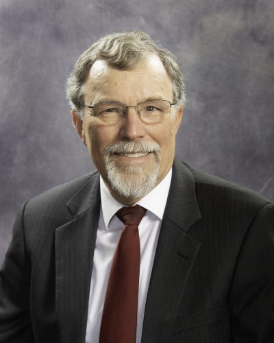 David Bedey
