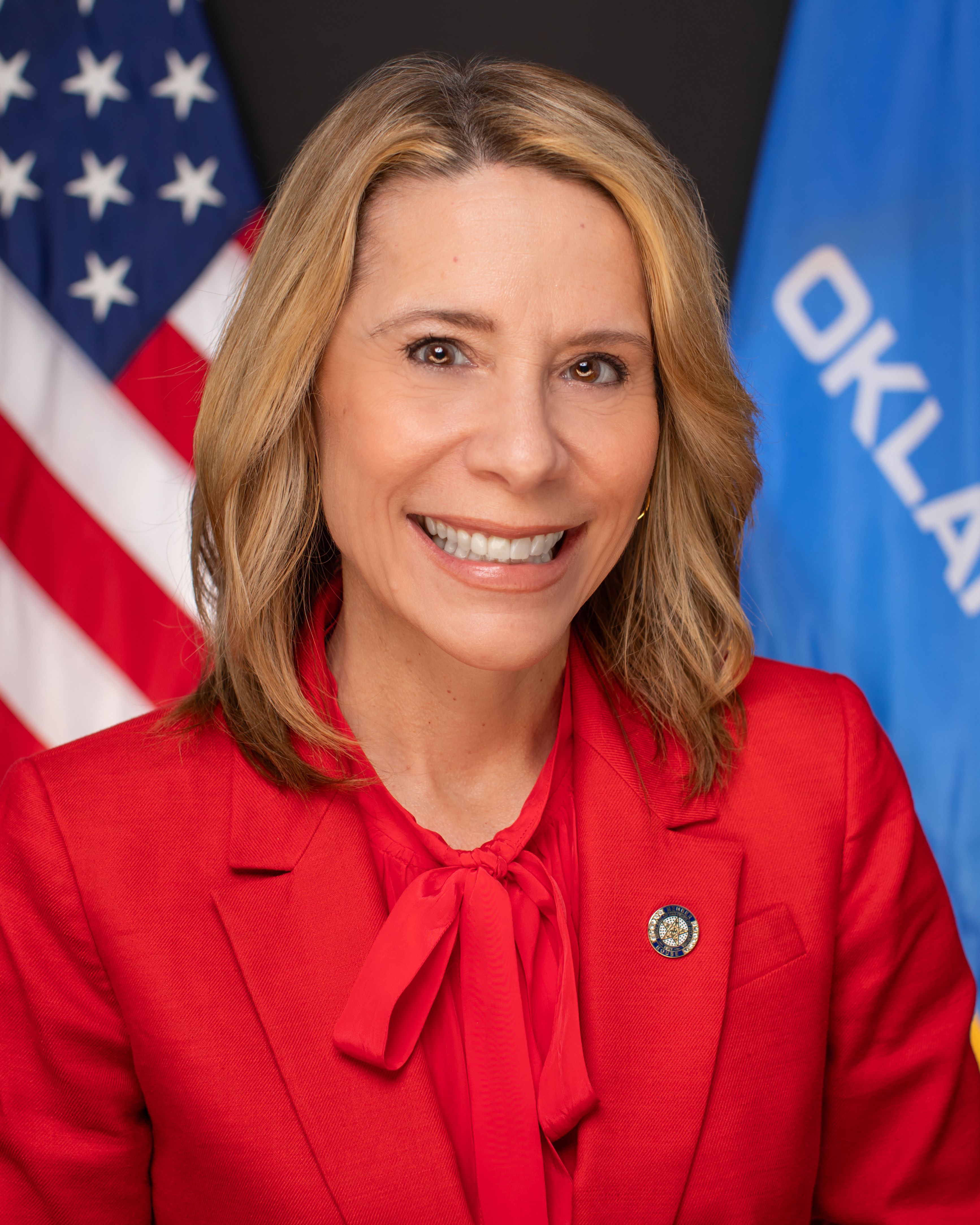 Ellyn Hefner