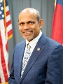 Sheikh Rahman