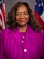 Donzella James