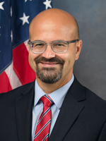 Tom Fabricio