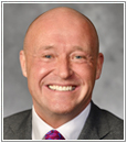 Gregory​ Smith